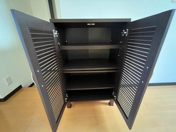 北口マンション　野洲市北野1丁目