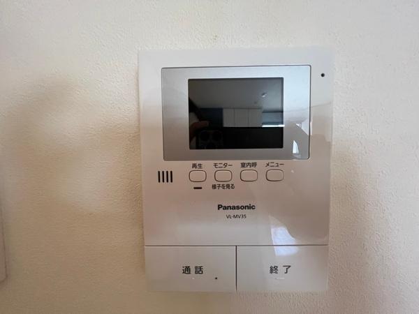 北口マンション　野洲市北野1丁目