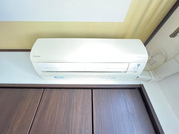 北口マンション　野洲市北野1丁目
