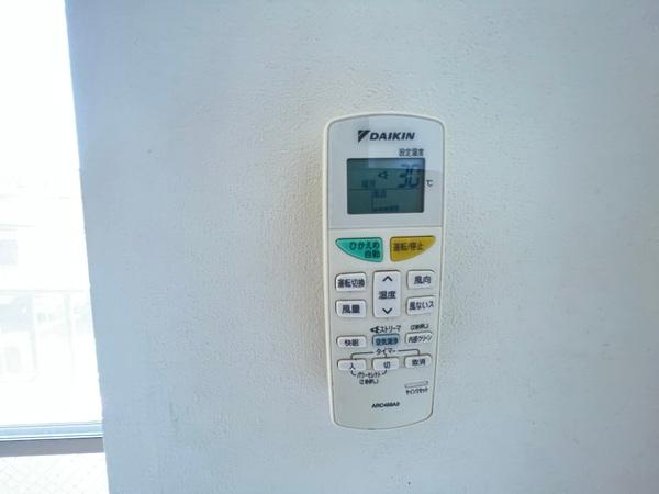 北口マンション　野洲市北野1丁目