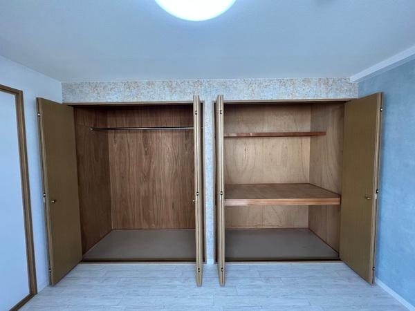 ポレールさかえ　野洲市栄