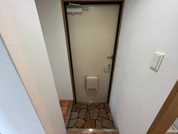 ポレールさかえ　野洲市栄