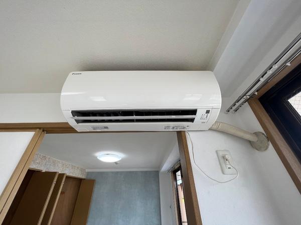 ポレールさかえ　野洲市栄
