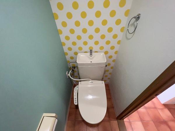 ポレールさかえ　野洲市栄