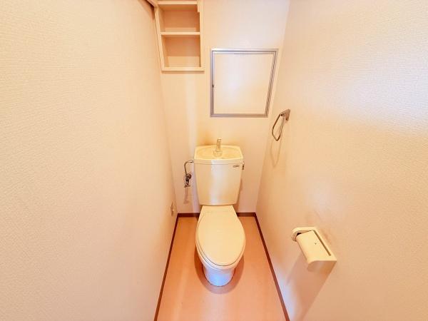 エスポア　ガーデン　守山市播磨田町