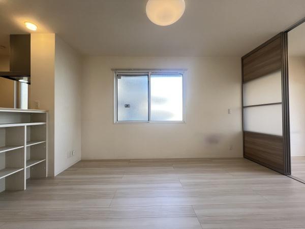 グラン　エスターテ　守山市伊勢町