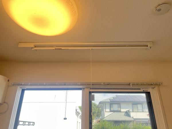 グラン　エスターテ　守山市伊勢町