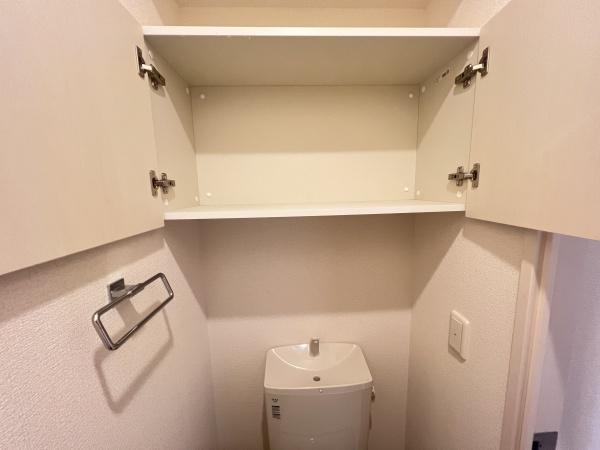 グラン　エスターテ　守山市伊勢町