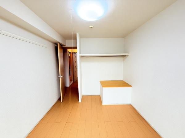 Ｂｌｉｓｓ　2　守山市伊勢町