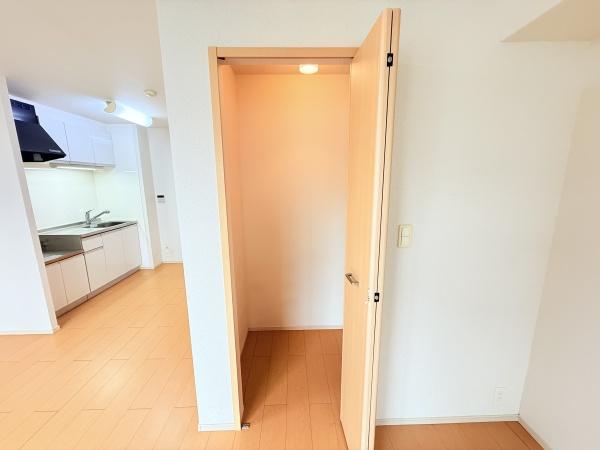 Ｂｌｉｓｓ　2　守山市伊勢町