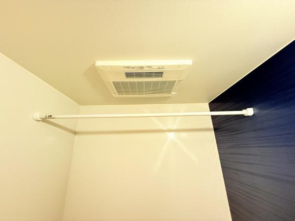Ｂｌｉｓｓ　2　守山市伊勢町