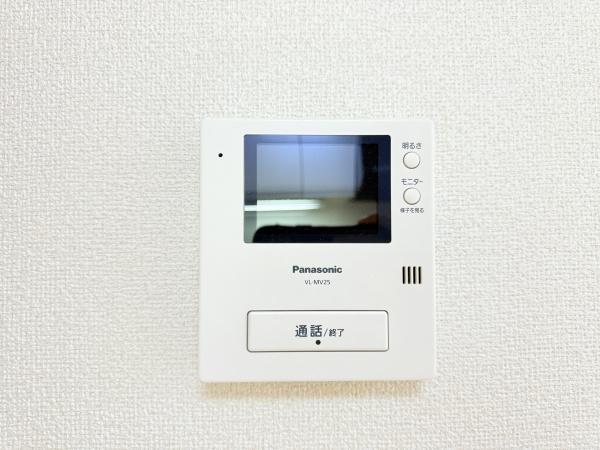 Ｂｌｉｓｓ　2　守山市伊勢町