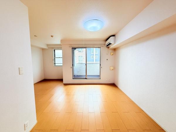 Ｂｌｉｓｓ　2　守山市伊勢町