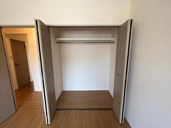 コンフォール美喜1　野洲市野洲
