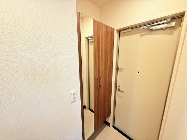 アルテスランド　栗東市高野