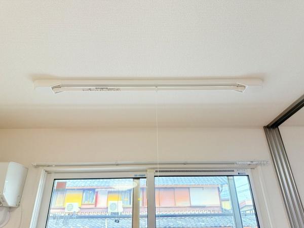 アルテスランド　栗東市高野