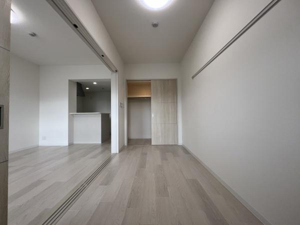 Patio　Yasu　野洲市行畑