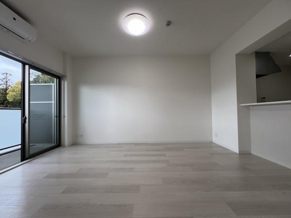 Patio　Yasu　野洲市行畑