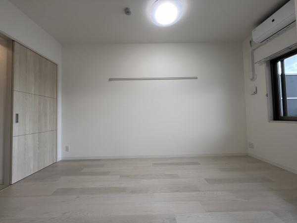 Patio　Yasu　野洲市行畑