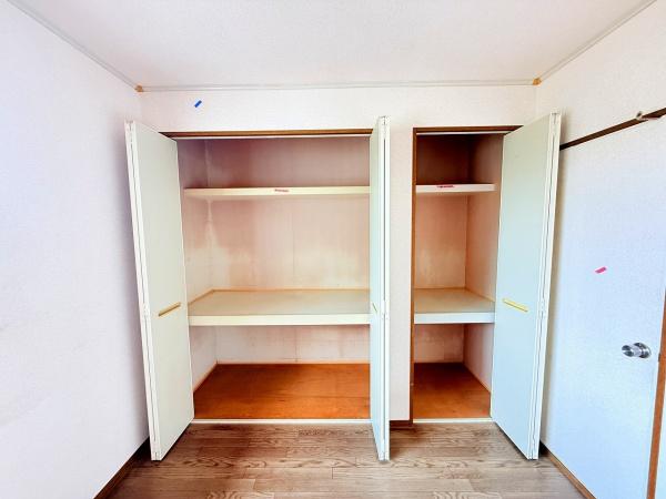フレマリール林　守山市守山6丁目
