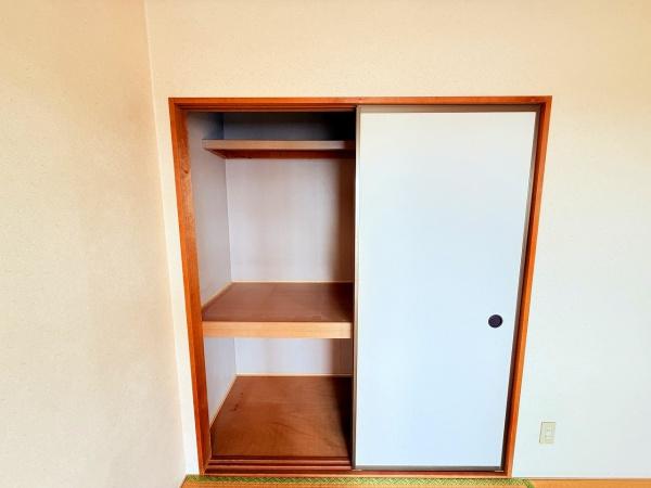 フレマリール林　守山市守山6丁目