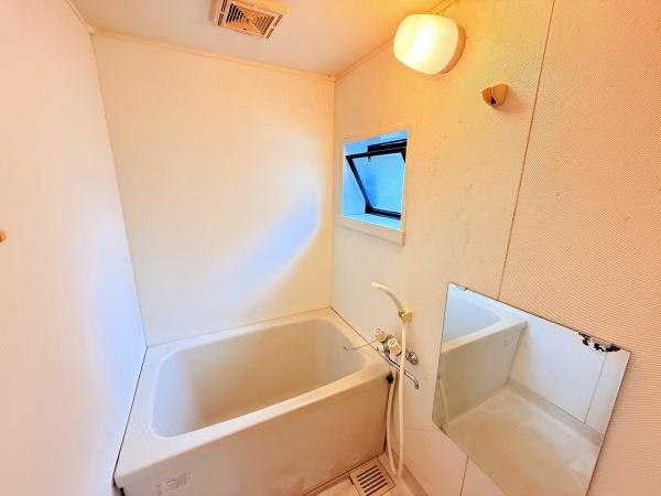 フレマリール林　守山市守山6丁目