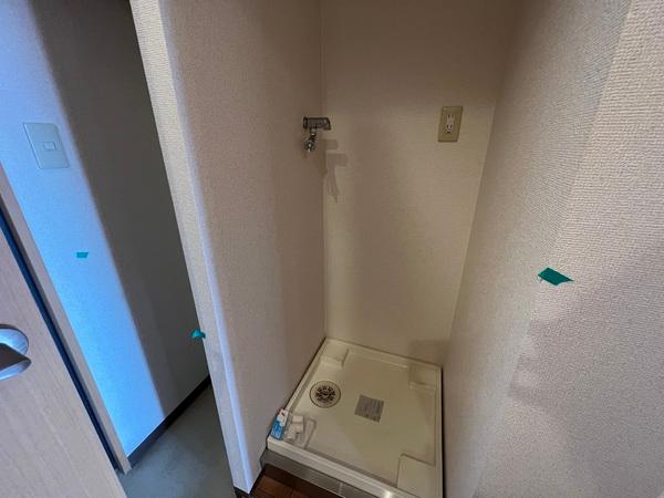 アヴニールタカラ　野洲市小篠原