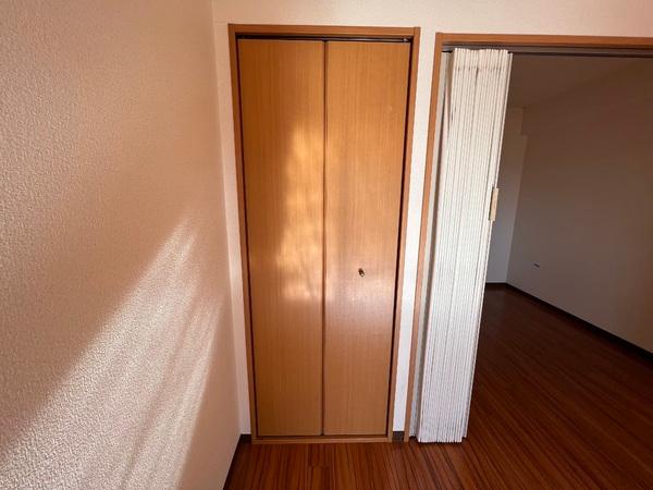 アヴニールタカラ　野洲市小篠原