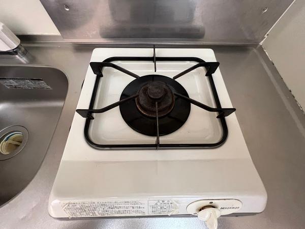 アヴニールタカラ　野洲市小篠原