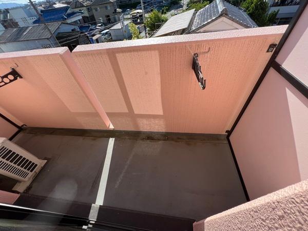 アヴニールタカラ　野洲市小篠原
