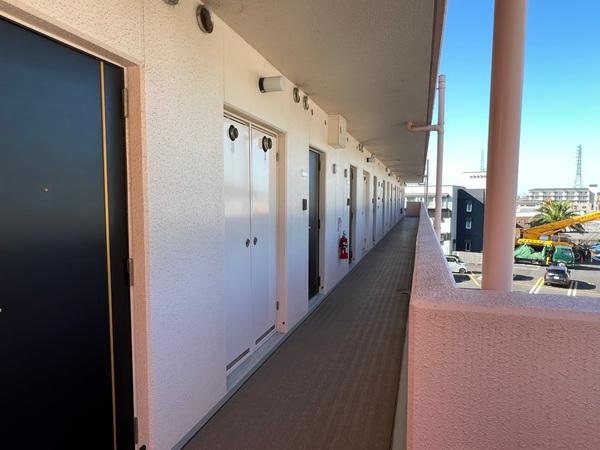 アヴニールタカラ　野洲市小篠原