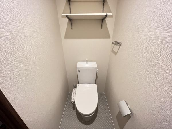 プレジール・ラヴィ　守山市岡町