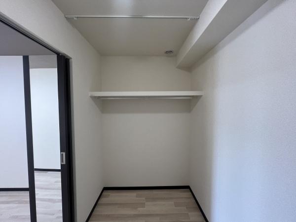 ハートフルマンション神出　（守山市勝部）