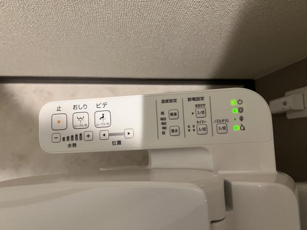 ハートフルマンション神出　（守山市勝部）