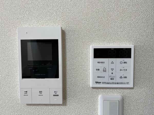 ハートフルマンション神出　（守山市勝部）