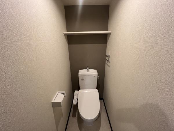 ハートフルマンション神出　（守山市勝部）