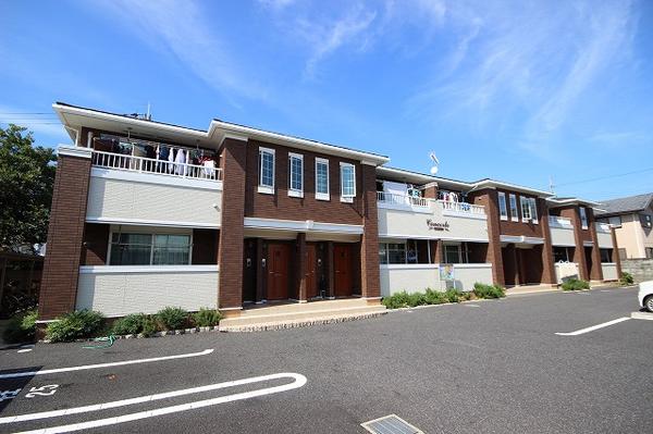 ＮＢＪ　コンチェルト