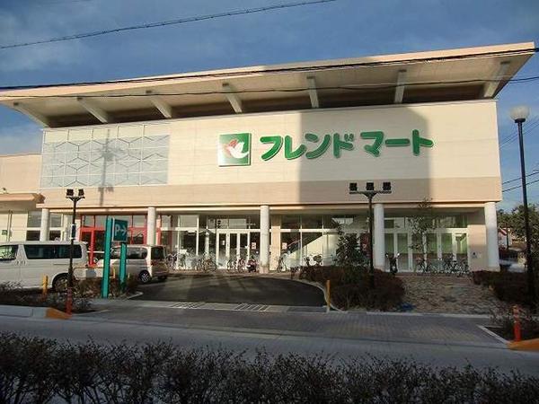 メゾン手原