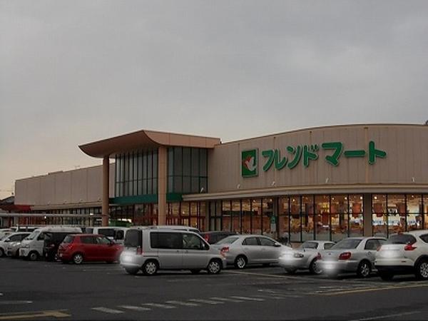 グレイス・Ｙ