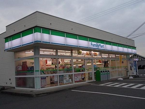 グレイス・Ｙ