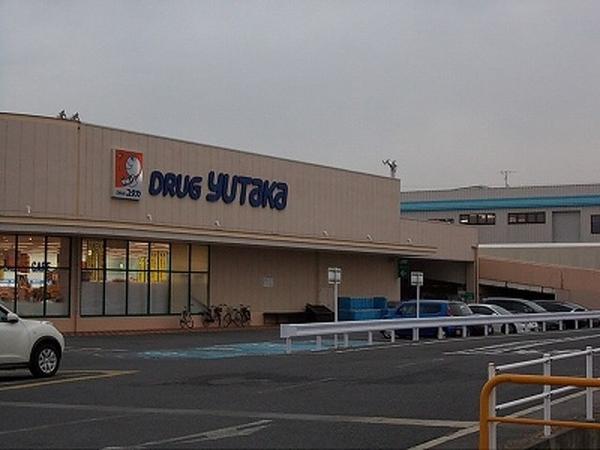 グレイス・Ｙ