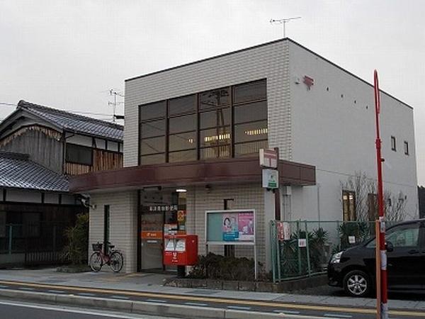 グレイス・Ｙ