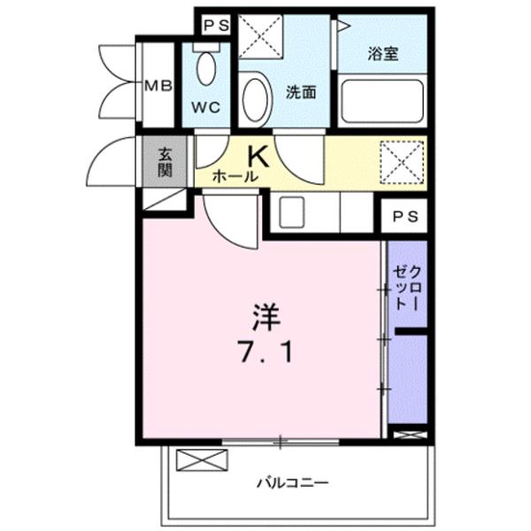 ピッコラ