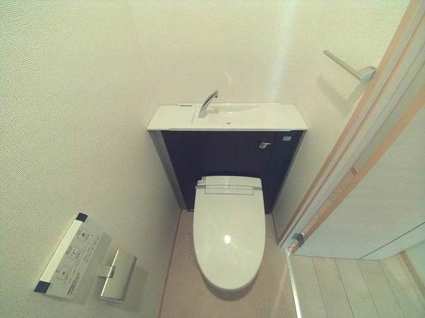 シャロミエール