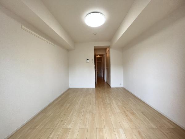 リアンジュ　野洲市市三宅