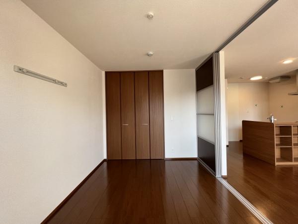 サンビレッジ　野洲市市三宅