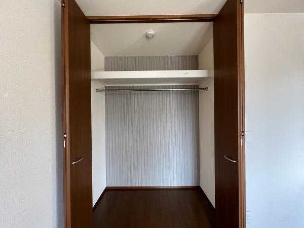 サンビレッジ　野洲市市三宅