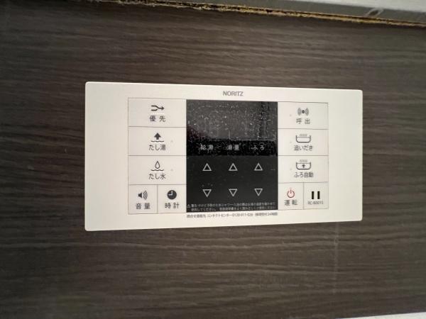 サンビレッジ　野洲市市三宅