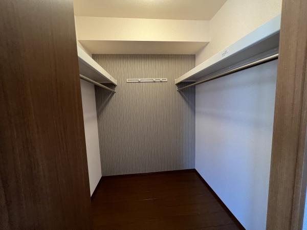 サンビレッジ　野洲市市三宅