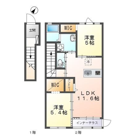 マーサー・M（野洲市冨波乙）